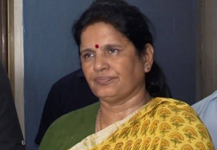 ୧ ଟଙ୍କା ନଆସିଲେ ବି ୧୭ରେ ମିଳିବ ଟଙ୍କା