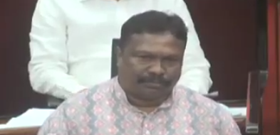 ମନ୍ତ୍ରୀଙ୍କ ବଡ ଘୋଷଣା : ଦୟା ନଦୀରେ ହେବ ୫ଟି ମେଗା ପ୍ରକଳ୍ପ