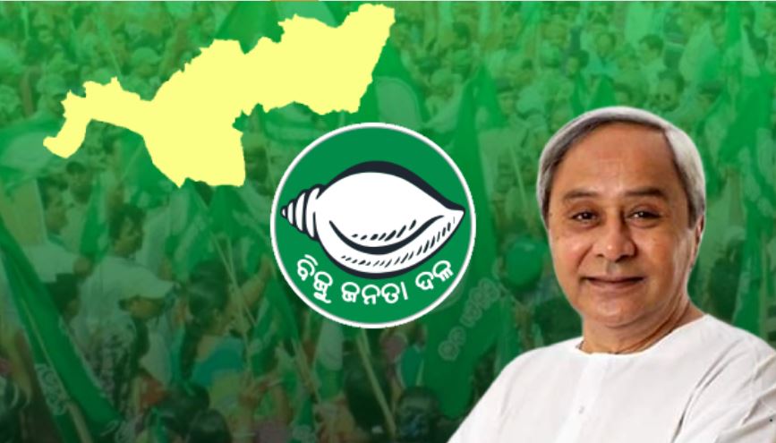 ୨୪ରେ ରାଜଧାନୀରେ ହରତାଳ ପୂର୍ବରୁ ‘ଶଙ୍ଖ ଭବନ’ରେ ହଙ୍ଗାମା