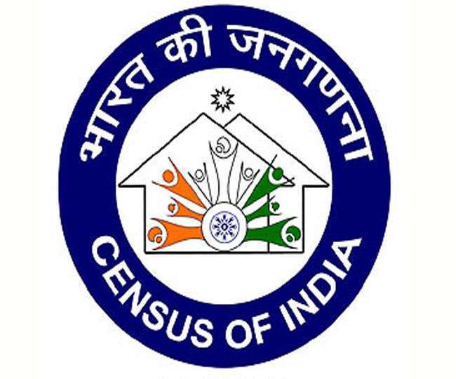 ଜନଗଣନାରେ ରେ ରହିବ ତିରିଶ ପ୍ରଶ୍ନ..