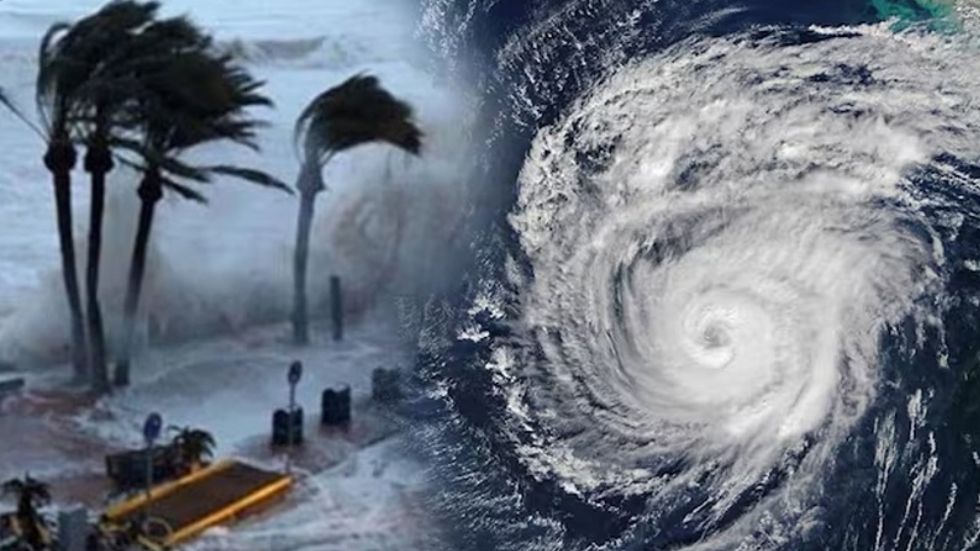 ବାତ୍ୟା ଦାନା ଏବେ ଉପକୂଳ ମୁହାଁ :୨୪ ତାରିଖ ରାତିରୁ ୨୫ ତାରିଖ ସକାଳ ମଧ୍ୟରେ ଲ୍ୟାଣ୍ଡଫଲ ପ୍ରକ୍ରିୟା ଜାରି ରହିବ