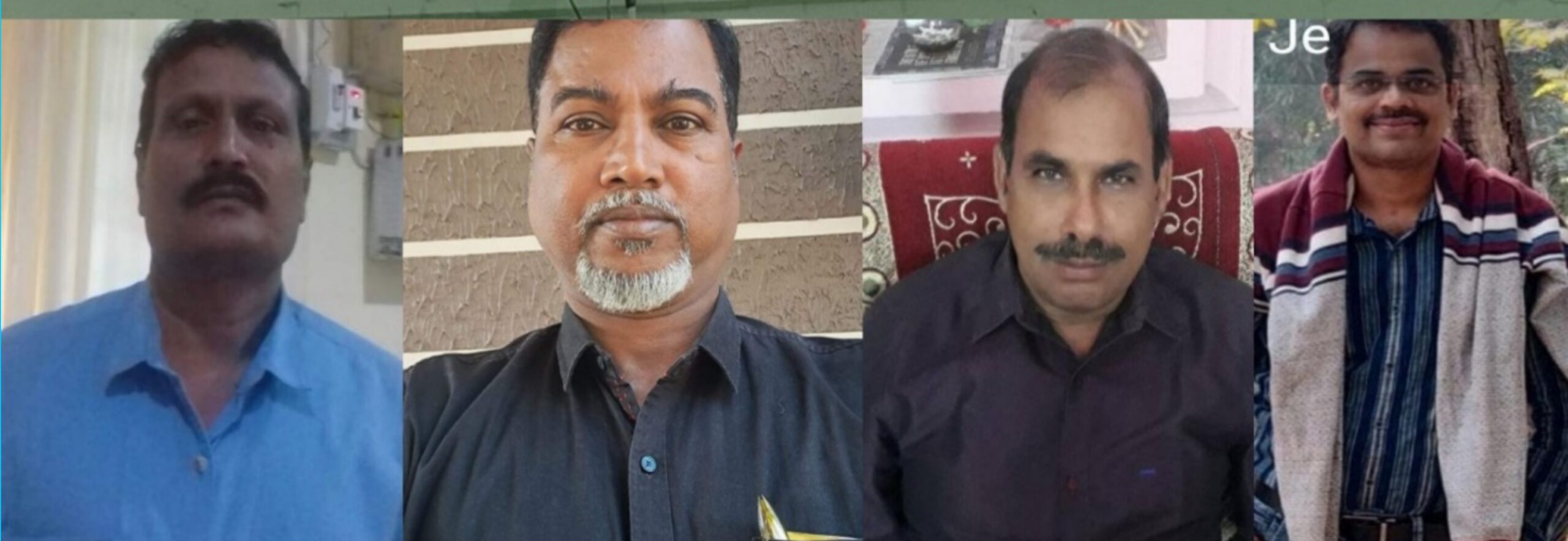 ସହକାରୀ ନିର୍ବାହୀ ଯନ୍ତ୍ରୀ ନିଯୁକ୍ତି ପାଇଁ ଦୁଇ ବିଧାୟକ ଙ୍କ ଶୀତଳ ଯୁଦ୍ଧ! ଦୌଡ଼ରେ ଅଛନ୍ତି ଚାରି ଯନ୍ତ୍ରୀ…