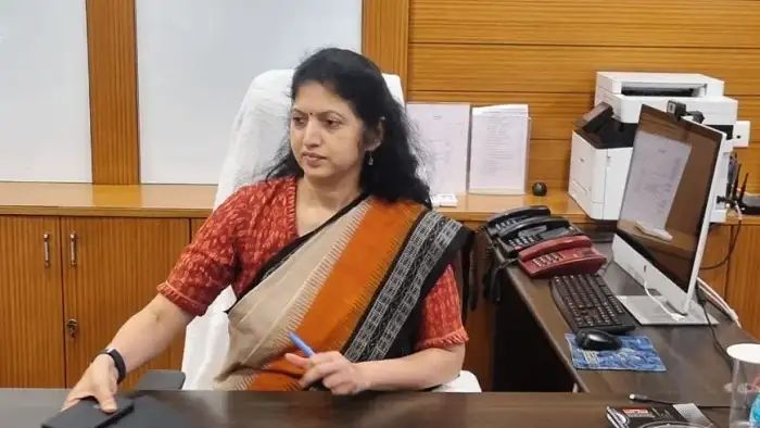 ରାଜ୍ୟରେ ପ୍ରବଳ ବର୍ଷା ସମ୍ଭାବନା, ଗୃହ ଓ ନଗର ଉନ୍ନୟନ ବିଭାଗ ପକ୍ଷରୁ ସତର୍କତା ଜାରି