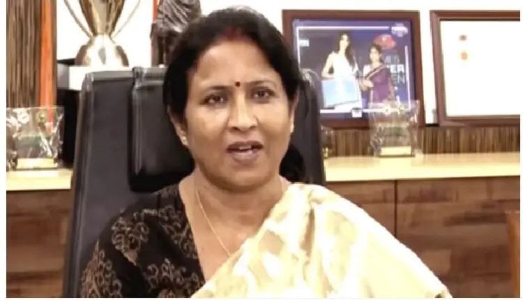 ସୁରକ୍ଷାକର୍ମୀ ଙ୍କ ବଦଳରେ ଗନମ୍ୟାନ ଦରକାର – ମେୟର