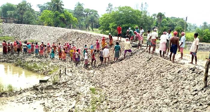 ନକଲି ଜବ୍ କାର୍ଡ ପ୍ରସଙ୍ଗ: ଦ୍ୱିତୀୟ ସ୍ଥାନରେ ଓଡ଼ିଶା