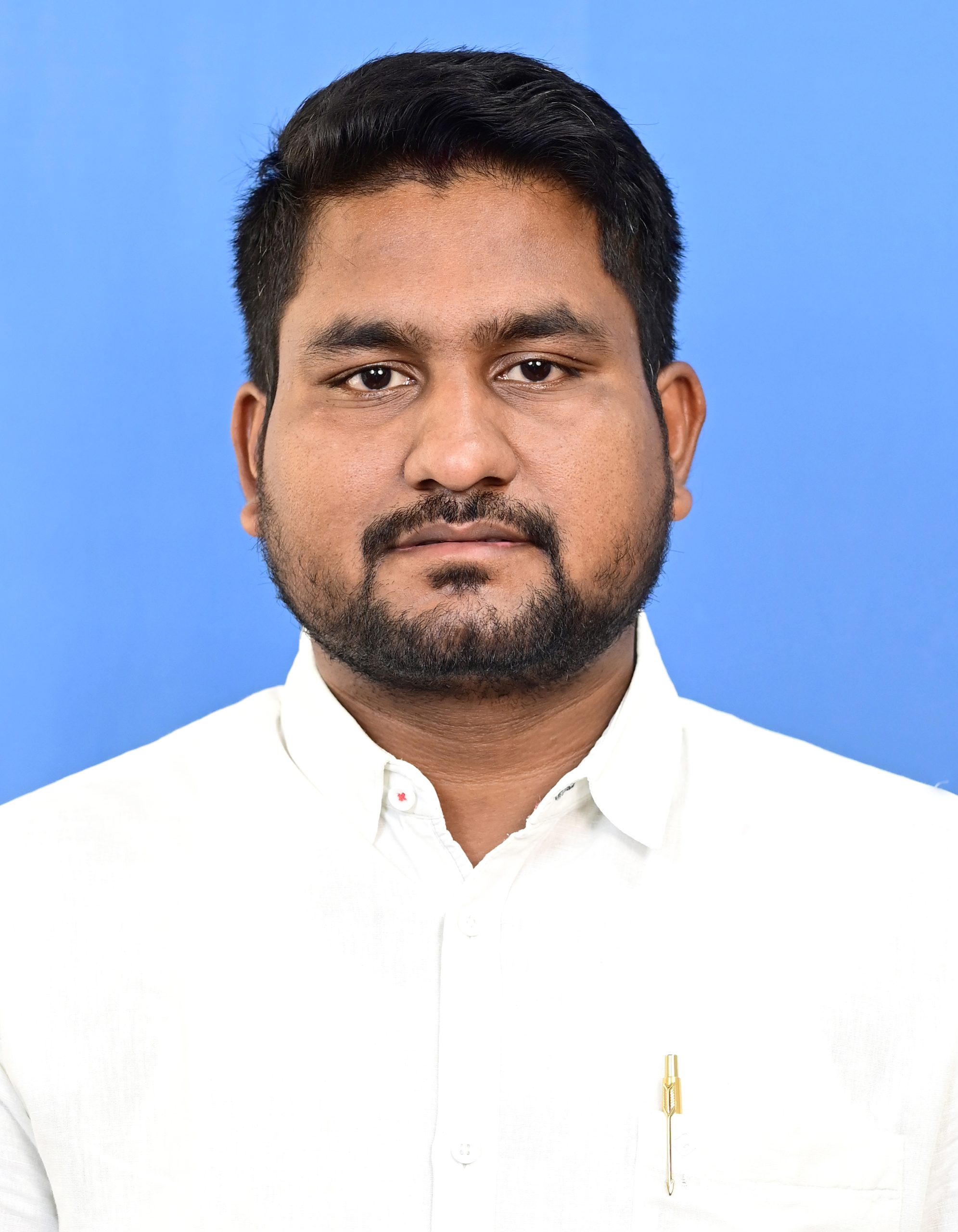 ଉଚ୍ଚ ଶିକ୍ଷାମନ୍ତ୍ରୀଙ୍କ ବାସଭବନ ଉପରକୁ ଅଣ୍ଡା ମାଡ଼