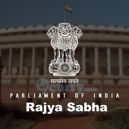 କେନ୍ଦ୍ରୀୟ ଓ ନବୋଦୟ ବିଦ୍ୟାଳୟରେ ୧୨,୦୦୦ରୁ ଅଧିକ ଶିକ୍ଷକ ପଦବୀ ଖାଲି