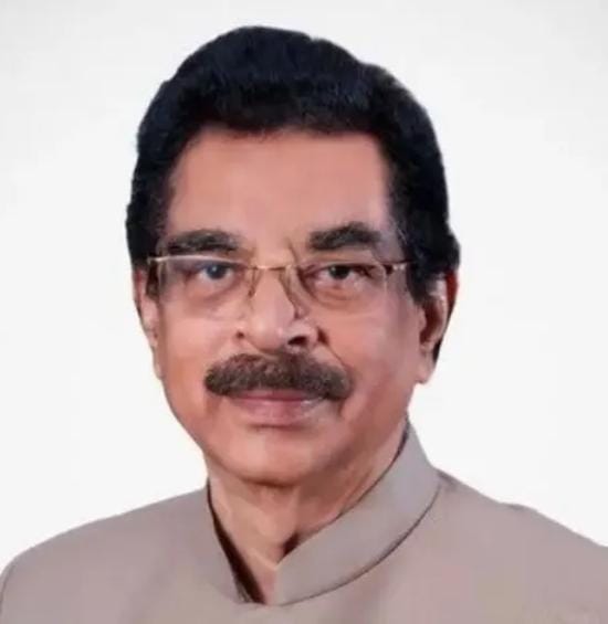 ଗ୍ରାମପଞ୍ଚାୟତ ଓ ରାଜସ୍ବ ଗ୍ରାମ ସଂଖ୍ୟା ବୃଦ୍ଧି ପାଇବ…ରାଜ୍ୟପାଳ ଦେଲେ ପରାମର୍ଶ।