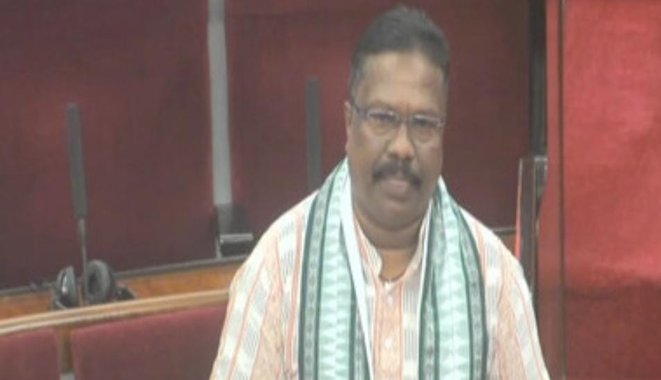 ରାଜ୍ୟରେ ୨୦୨୭ ପୂର୍ବରୁ ପଞ୍ଚାୟତ ଓ ୨୦୨୯ ପୂର୍ବରୁ ବ୍ଲକ ପୁନର୍ଗଠନ ହେବ