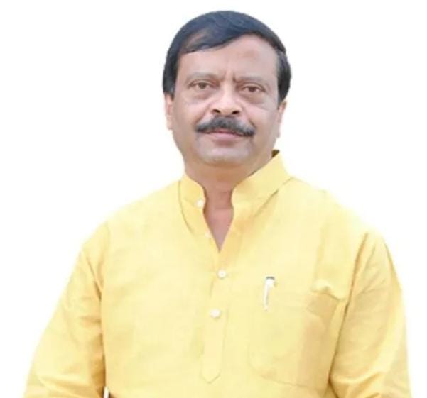 ରାଜ୍ୟରେ ଥିବା ଭୂମିହୀନଙ୍କୁ ଖୋଜିଖୋଜି ପଟ୍ଟା ଦେବେ ତହସିଲଦାର