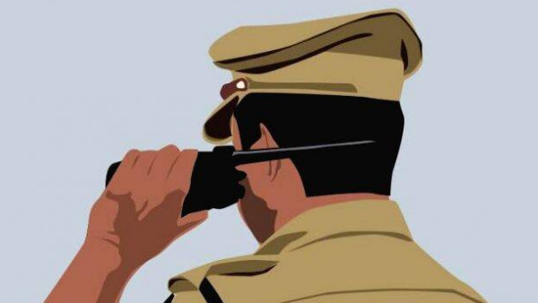 ବଢିଲା ଇନ୍ସପେକ୍ଟର-ଏସଆଇଙ୍କ କ୍ଷମତା