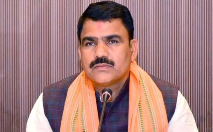 ରାଜ୍ୟରେ ଖାଲି ପଡିଛି ୧୦୦ ବିଇଓ ପଦବୀ