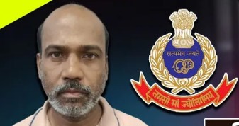 ପୁଲିସ ଏସ୍‌ଆଇ ନିଯୁକ୍ତି କେଳେଙ୍କାରୀ :  ଗିରଫ ସଂଖ୍ୟା ୧୧୯କୁ ବୃଦ୍ଧି