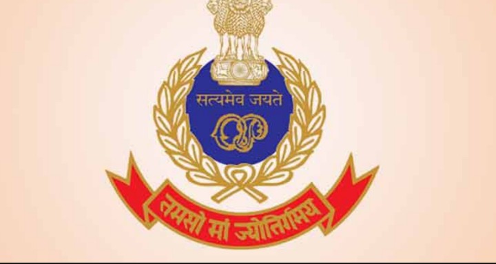 ‘ବଣିକ’ କୋଚିଂ ସେଣ୍ଟର ଉପରେ କ୍ରାଇମବ୍ରାଞ୍ଚ ରେଡ୍