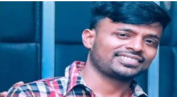 ପୋଲିସ ଏସଆଇ ପରୀକ୍ଷା କେଳେଙ୍କାରୀର ମୁଖ୍ୟ ଦଲାଲ ଗିରଫ