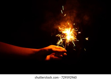 ଦୀପାବଳିରେ କେବଳ ୨ ଘଣ୍ଟାରେ ସୀମିତ ରହିବ ବାଣଫୁଟା