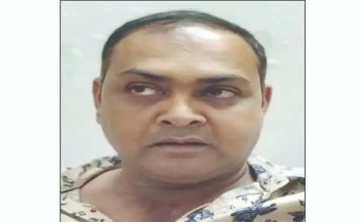 ଜୟପୁର ବ୍ୟବସାୟୀଙ୍କୁ ଉଠାଇନେଲା ବ୍ରହ୍ମପୁର ପୁଲିସ