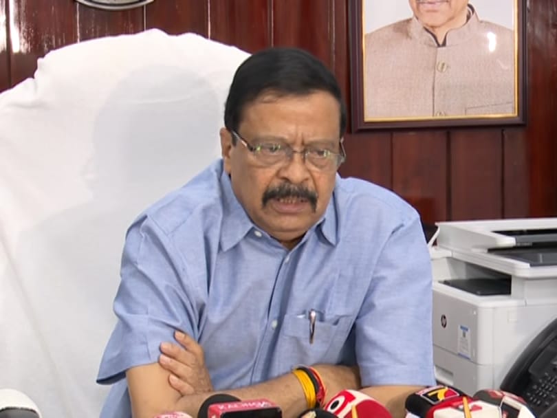 ରାଜ୍ୟରେ ଗଠନ ହେବନି କୌଣସି ପଞ୍ଚାୟତ କି ବ୍ଲକ୍