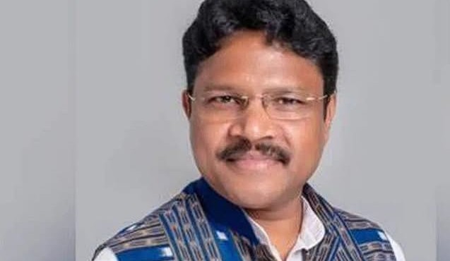 ଓଡ଼ିଶାରେ ଡାକ୍ତର ମରୁଡ଼ି, ୬୦ ପ୍ରତିଶତ ପଦବୀ ଖାଲି