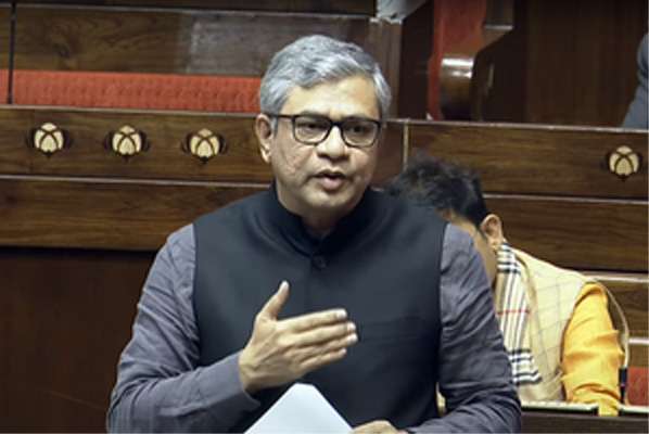 ଜନଗଣନା ପାଇଁ ୧୧,୭୧୮ କୋଟିର ବଜେଟ୍ ଅନୁମୋଦନ