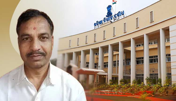 ୩ ବର୍ଷରେ ପ୍ରାୟ ୧୨୬ କୋଟି ଜରିମାନା ଆଦାୟ