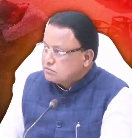 ମଧ୍ୟପ୍ରାଚ୍ୟ ଯୁଦ୍ଧ ନେଇ ଜରୁରୀ ବୈଠକ ଡାକିଲେ ମୁଖ୍ୟମନ୍ତ୍ରୀ।