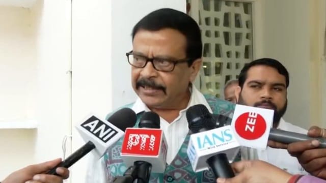 ପ୍ରବଳ ଗ୍ରୀଷ୍ମ ପ୍ରବାହ ପାଇଁ ରାଜସ୍ଵ ବିଭାଗ ପକ୍ଷରୁ ଜାରି ହୋଇଛି ନୂଆ ଏସ୍‌ଓପି ।