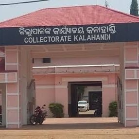 SIR କାର୍ଯ୍ୟରେ ଅବହେଳା ପାଇଁ BLO ନିଲମ୍ବିତ