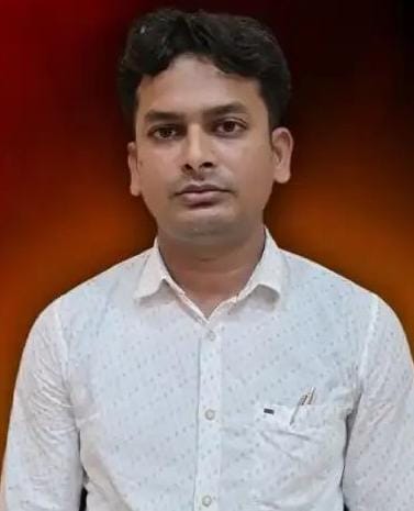 ଭିଜିଲାନ୍ସ ଜାଲରେ ପରିବହନ ବିଭାଗ ଟ୍ରାଫିକ ଇନସ୍ପେକ୍ଟର