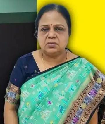 ଭିଜିଲାନ୍ସ ହାତରେ ଧରାପଡିଲେ ବାଲେଶ୍ୱର ସଦର ସିଡିପିଓ