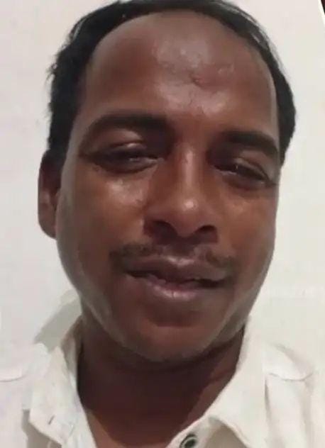 କ୍ଷମା ମାଗିଲା ଅନଲାଇନ୍ ଡ୍ରାଇଭର ସଂଘ ; ଆମେ ଗୁଣ୍ଡା ନୁହେଁ, ପେଟ ପାଟଣା ପାଇଁ ୧୨ ଘଣ୍ଟା ଖଟୁ