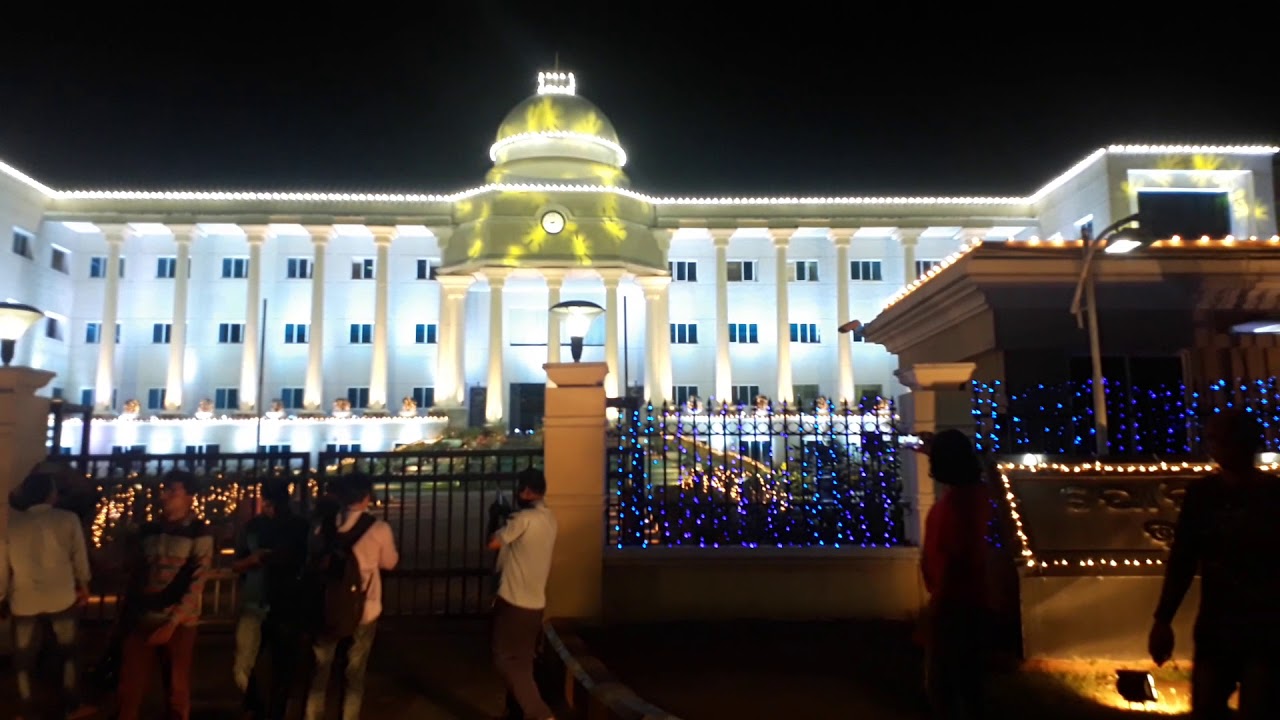 ଓଡ଼ିଶା ଡିଜିପି ନିଯୁକ୍ତିକୁ ନେଇ ସୁପ୍ରିମକୋର୍ଟରେ ମାମଲା