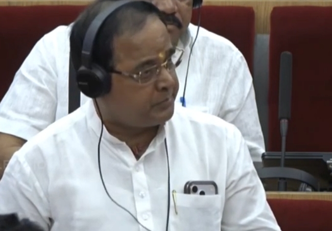 ରାଜ୍ୟରେ ଦରଦାମ ବୃଦ୍ଧି, ସ୍ବୀକାର କଲେ ସରକାର