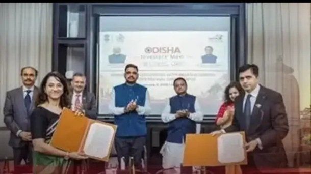 ରାଜ୍ୟରେ ଖୋଲିବ ୩୧ ଟୁରିଷ୍ଟ୍‌ ପୁଲିସ୍‌ ସେଲ୍‌