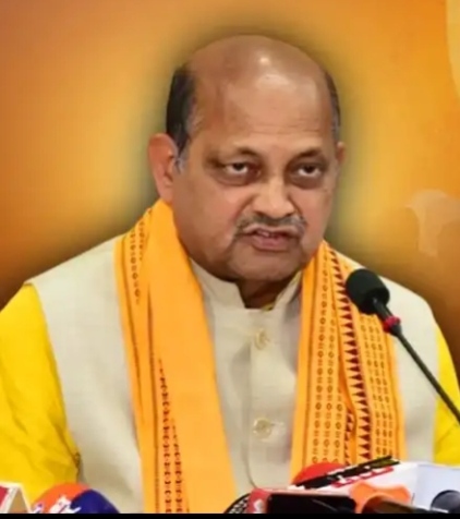 “ଜନସେବକଙ୍କ ମହାକୁମ୍ଭ’ରେ ଯୋଗଦେବେ ଓଡ଼ିଶାର ଜନପ୍ରତିନିଧି