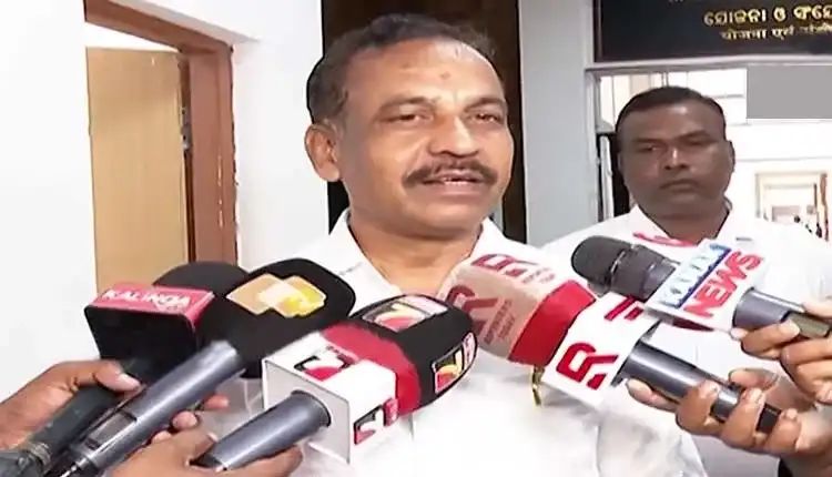 ବାଲି ମାଫିଆଙ୍କ ବିରୁଦ୍ଧରେ କଡ଼ା କାର୍ଯ୍ୟାନୁଷ୍ଠାନ: ଖୋର୍ଦ୍ଧାରୁ ସର୍ବାଧିକ ୧୧ କୋଟିରୁ ଅଧିକ ଜରିମାନା ଆଦାୟ