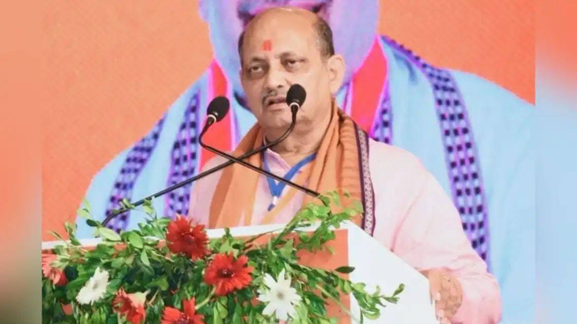 ବିଜେଡିକୁ ମନମୋହନଙ୍କ ଟାର୍ଗେଟ; ‘ଦାୟିତ୍ୱସମ୍ପନ୍ନ ବିରୋଧୀ ହୋଇଥିଲେ ପ୍ରସ୍ତାବ ଦେଇଥାନ୍ତେ’