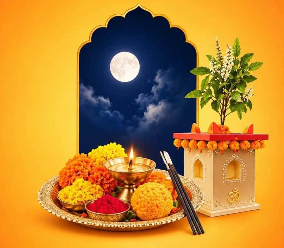 କୁଆଁର ପୁନେଁଇ ଜହ୍ନ ଗୋ,ଫୁଲ ବଉଳ ବେଣୀ: ଗାଁ ଗାଁ ରେ ପାଳନ ହେଉଛି କୁମାର ଉତ୍ସବ