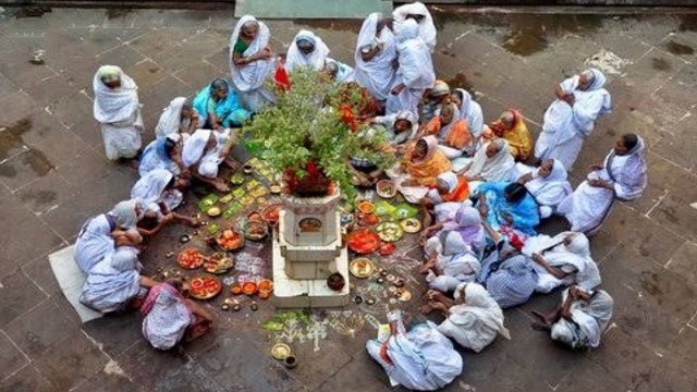 ପୁରୀରେ କାର୍ତ୍ତିକ ବ୍ରତ ପାଇଁ ଆଜିଠୁ ଅନଲାଇନ୍ ଆବେଦନ, ରହିବେ ୨୫୦୦ ହବିଷ୍ୟାଳି