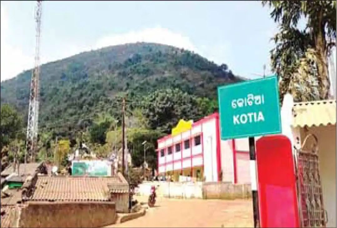 ସୁପ୍ରିମ୍‌କୋର୍ଟ ଯିବ ଓଡ଼ିଶା: ଦୁଇ ଅଧିକାରୀ କୋଟିଆରେ ଡେରା ପକାଇବେ
